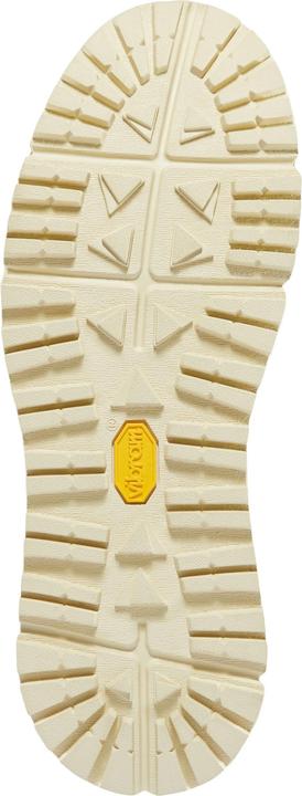 Image du produit Danner Logger Moc 917 GTX (38.5)