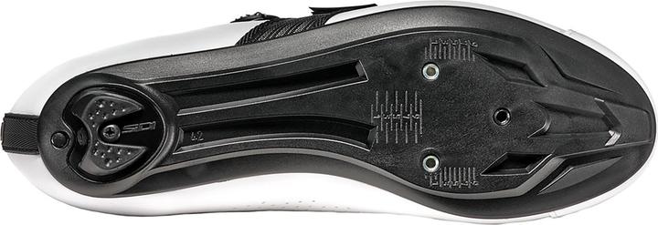 Produktbild Sidi Prima (36)