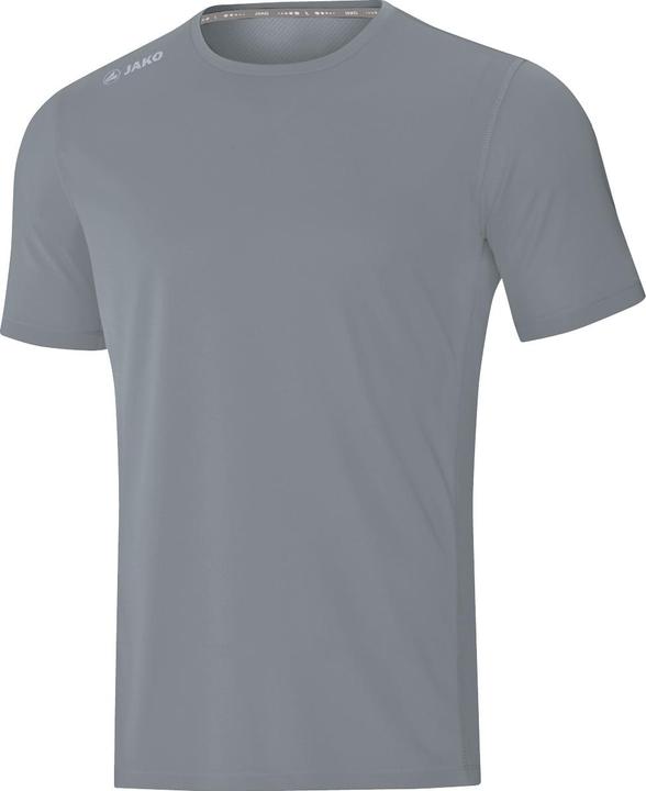 Immagine prodotto JAKO T-SHIRT RUN 2.0 (XL)