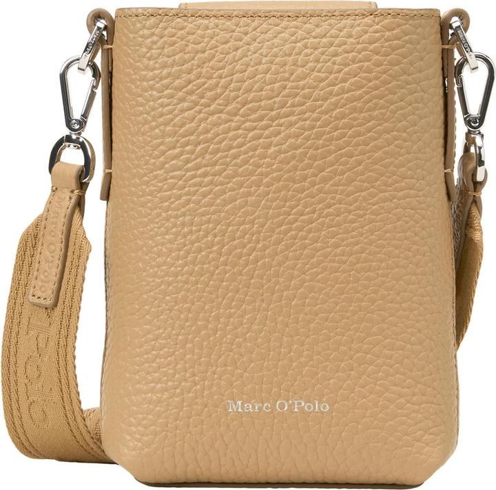 Immagine prodotto Marc O'Polo Bonni Cellphone Bag