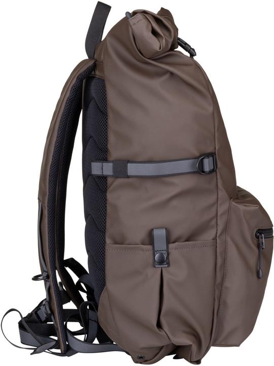 Actual product image Sandqvist Ruben 2.0 20 + 5 (25 l)