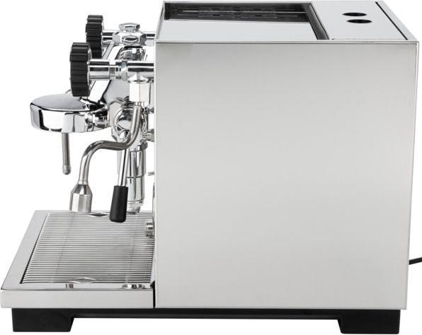 Produktbild Eureka Pura