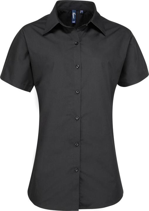 Immagine prodotto Premier Supreme Camicia Maniche Corte Donna (48)