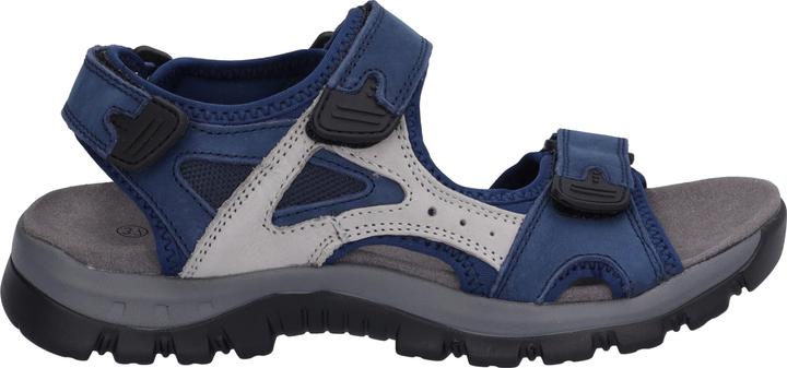 Actual product image Westland 25802-TE508 (40)