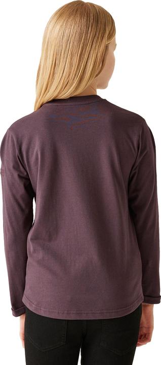 Produktbild Regatta Wenbie III TShirt Langärmlig (146, 152)