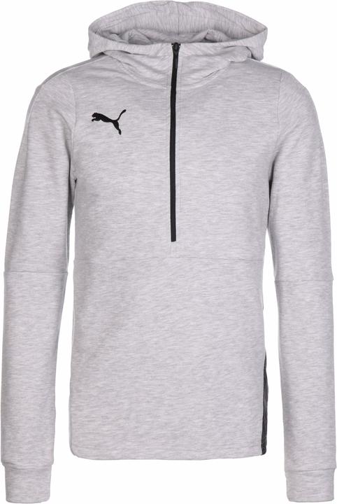 Image du produit Puma TeamFinal 21 Hommes à capuche (XL)