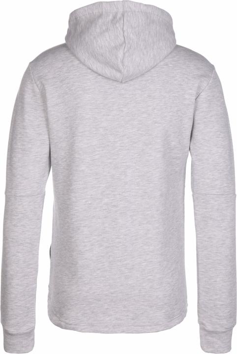 Image du produit Puma TeamFinal 21 Hommes à capuche (XL)