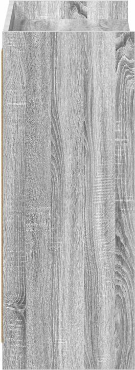 Produktbild vidaXL Schuhlagerung (36 x 73.50 x 92 cm)