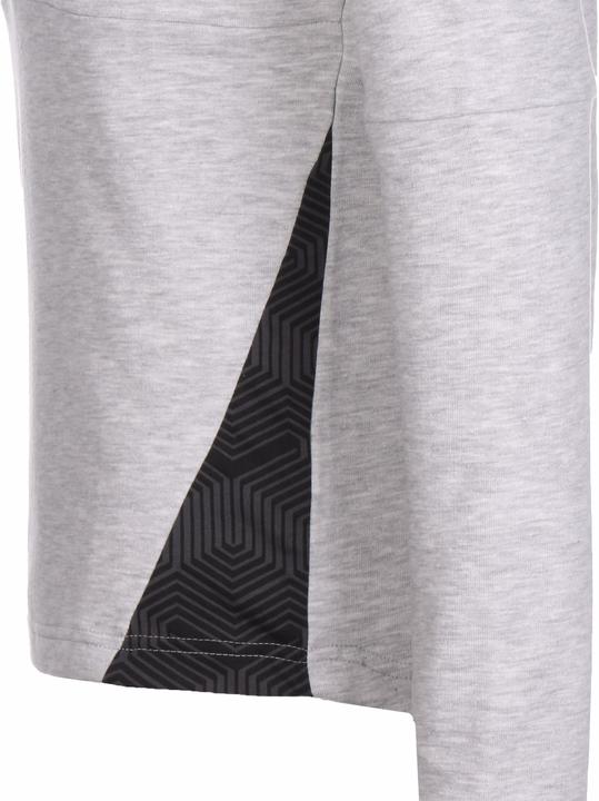 Image du produit Puma TeamFinal 21 Hommes à capuche (XL)