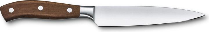 Produktbild Victorinox Grand Maître (15 cm)