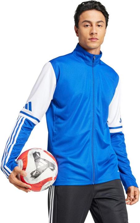 Produktbild Adidas Squadra 25 Jacke Training (M)