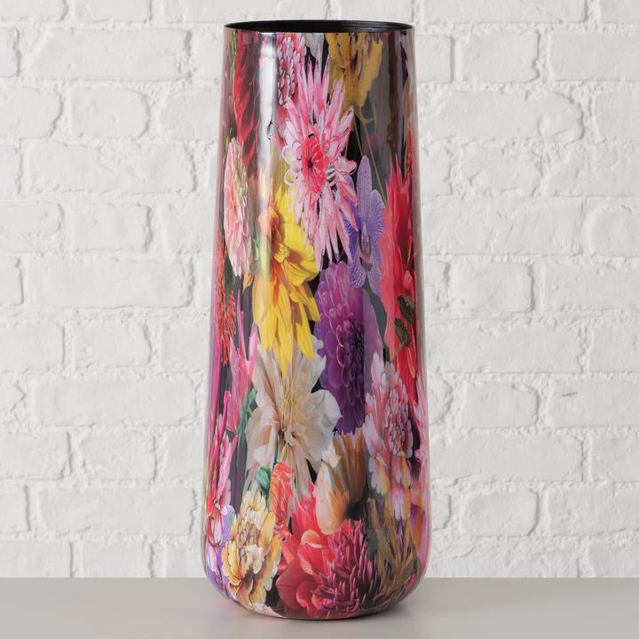 Actual product image Boltze Home Opulent