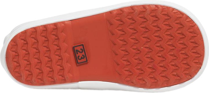 Image du produit Aigle Bébé Flac (20)