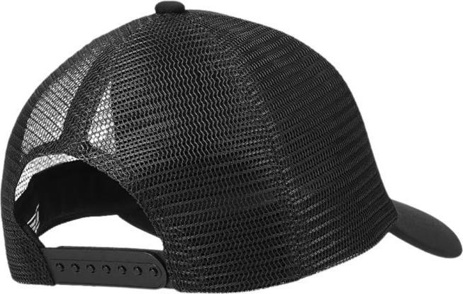 Actual product image 4F Kappe