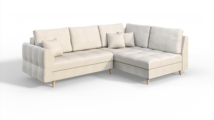 Produktbild Ropez Ariella (Ecksofa)