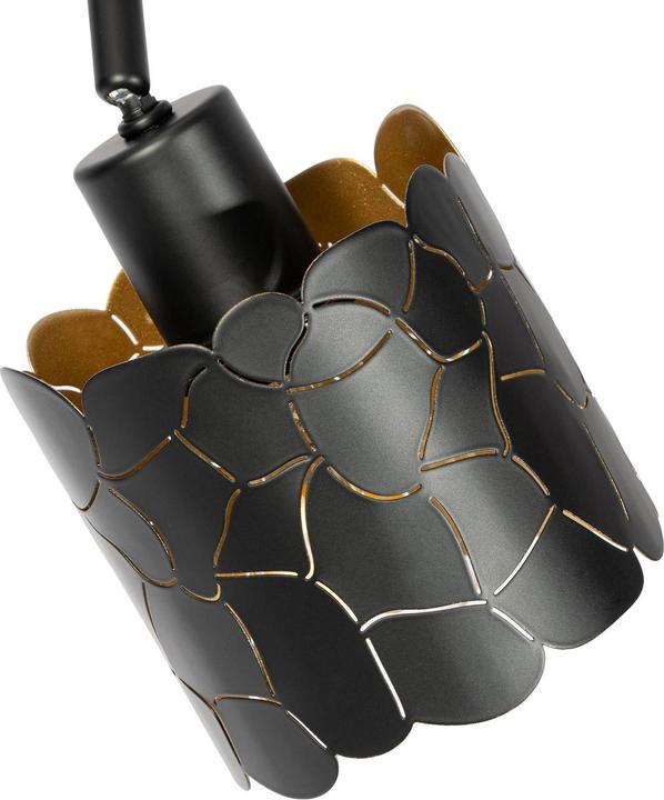 Produktbild Lindby Aralena (E27)