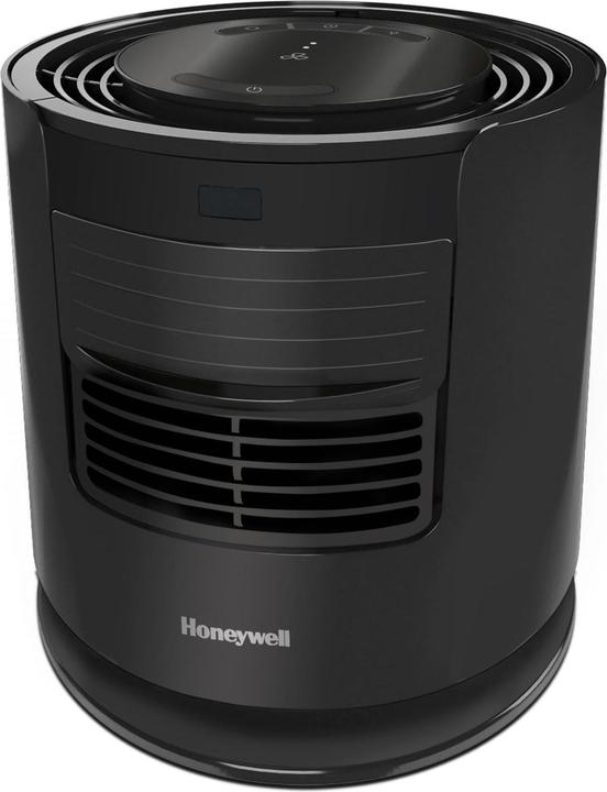 Actual product image Honeywell Dream Weaver (56 dB)