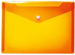 Immagine prodotto HERMA Custodia per documenti A5 (A5, 5x)