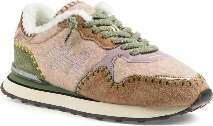 Image du produit Mrp Amsterdam (38)