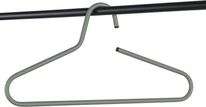 Image du produit Spinder Design Victorie (5 x)