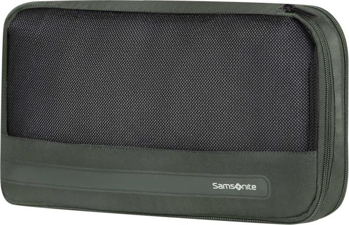 Produktbild Samsonite Cubi da Viaggio TA Revolution