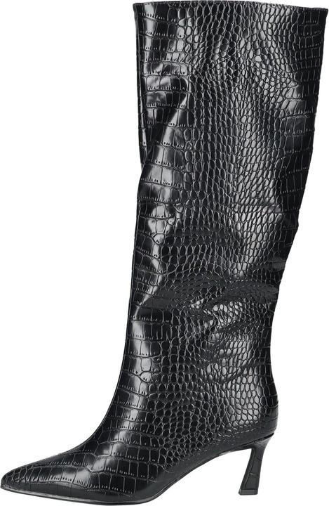 croco nero