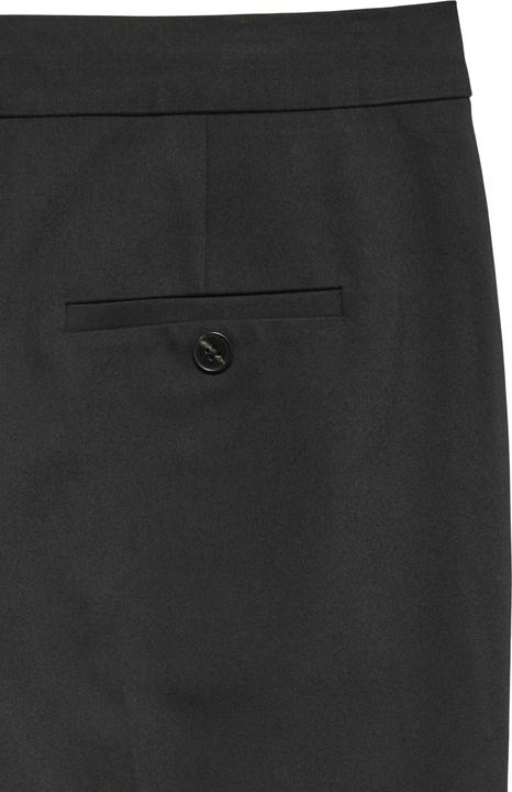 Immagine prodotto Vero Moda VMMEGNA Anzughose Anzughose (30, 42)