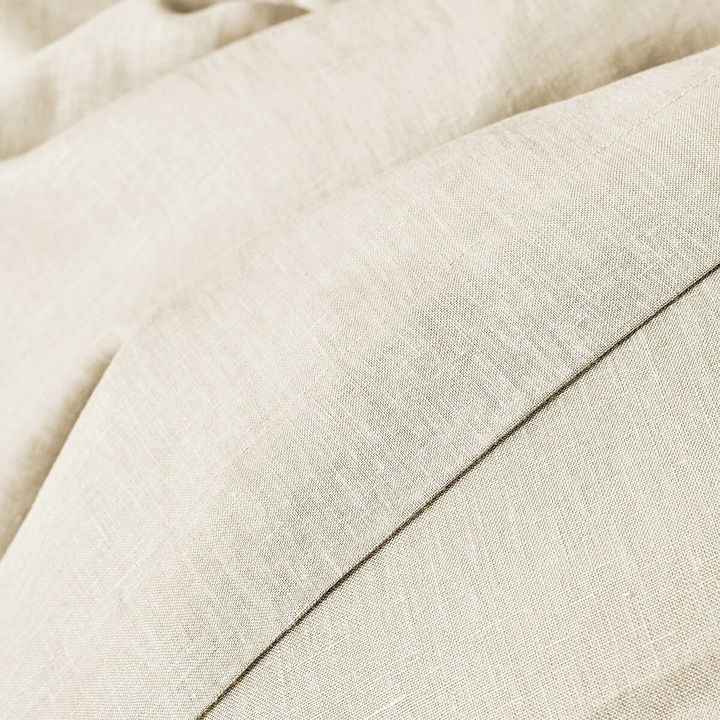 Immagine prodotto La Redoute Interieurs Linot (Set di biancheria da letto, 260 x 240 cm)