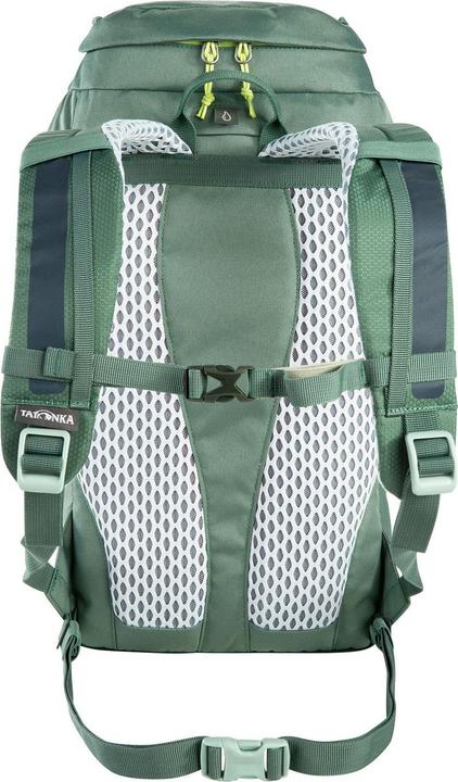 Produktbild Tatonka Wokin 15 (15 l)