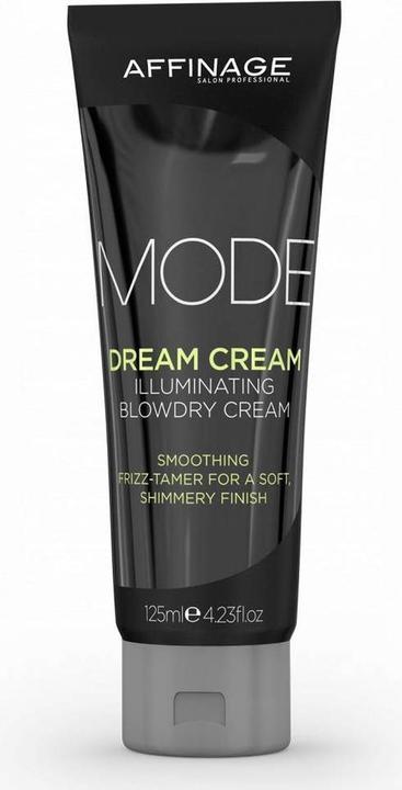 Produktbild Affinage Salon Professional Dream Cream 125ml (125 ml)