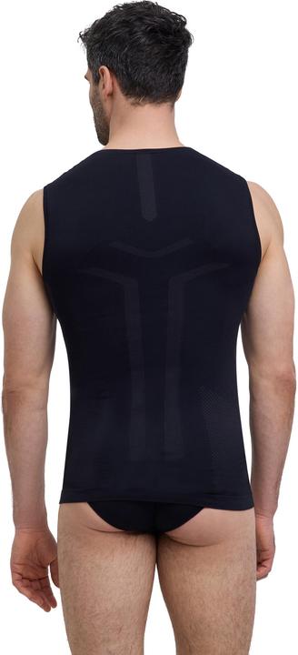 Produktbild Falke Herren (S)