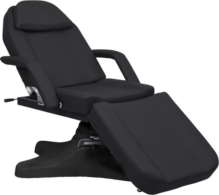 Image du produit vidaXL Massagetisch
