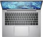 Immagine prodotto HP ZBook Firefly 14 G11 (14", Intel Core Ultra 7 155U, 16 GB, 512 GB, CH)