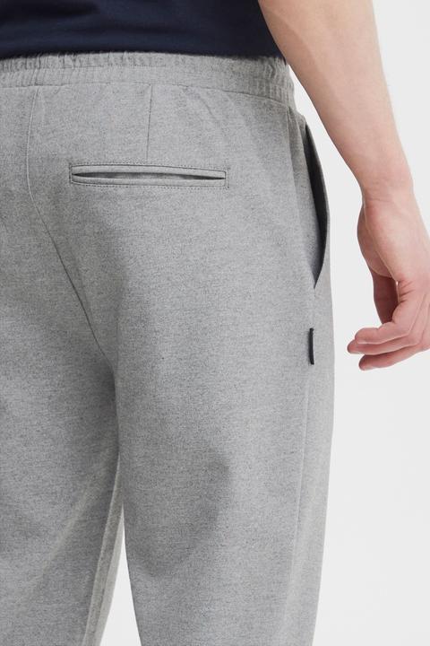 Actual product image 11 Project PRPalmer - 20716140 ME (M)