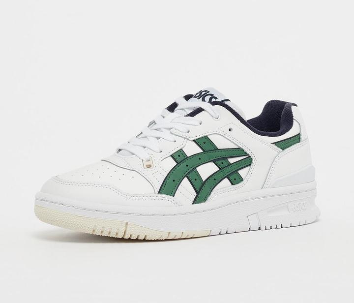 Produktbild ASICS SportStyle EX89 Unisex (36)