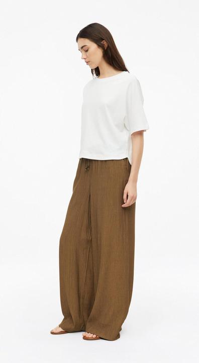 Image du produit s.Oliver Hose (36)