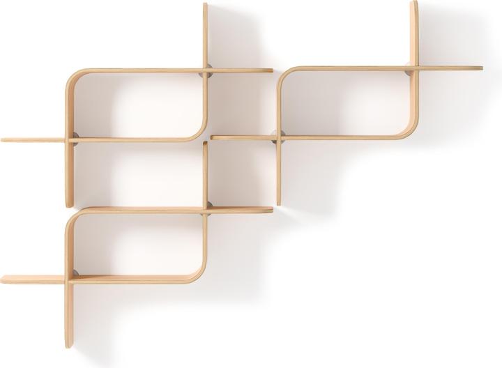 Immagine prodotto Umbra Assemblaggio (62 x 15 x 47 cm)