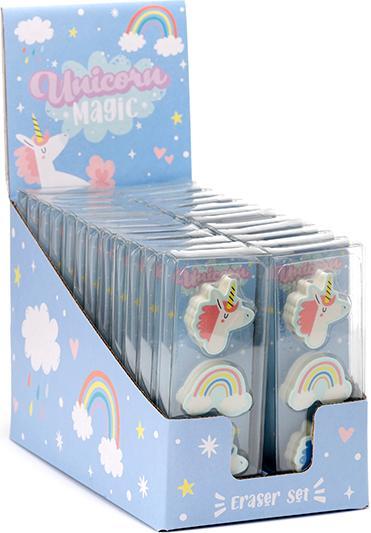 Image du produit Puckator Magisches Einhorn