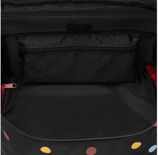 Produktbild reisenthel Citycruiser