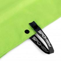 Image du produit Spokey SIROCCO, 80x150 cm, Žalias (150 x 80 cm)