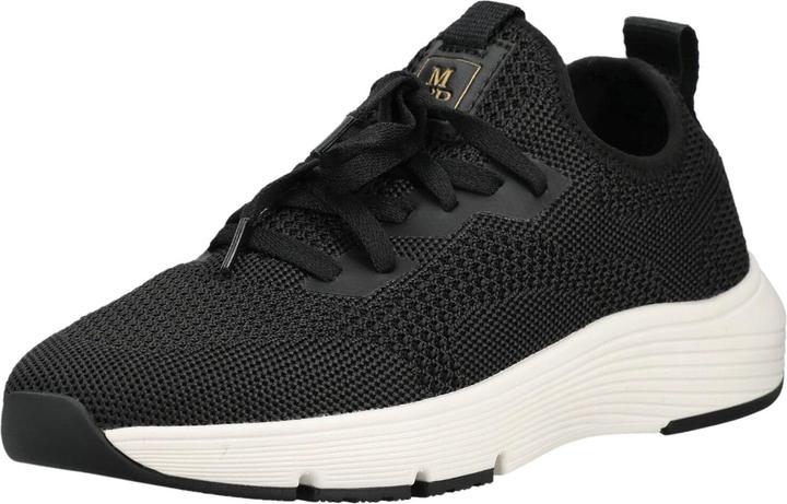 Immagine prodotto Marc O'Polo Sneaker (36)