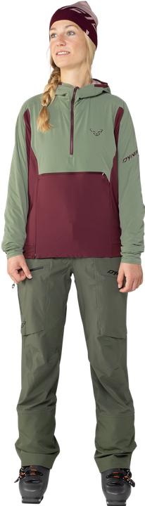 Produktbild Dynafit Tigard Alpha Direct Anorak (34, 40)