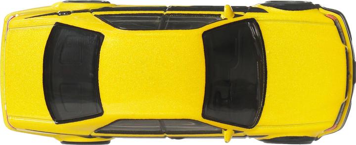 Actual product image Hot Wheels Premium Fast & Furious (1 piece - Assorted)