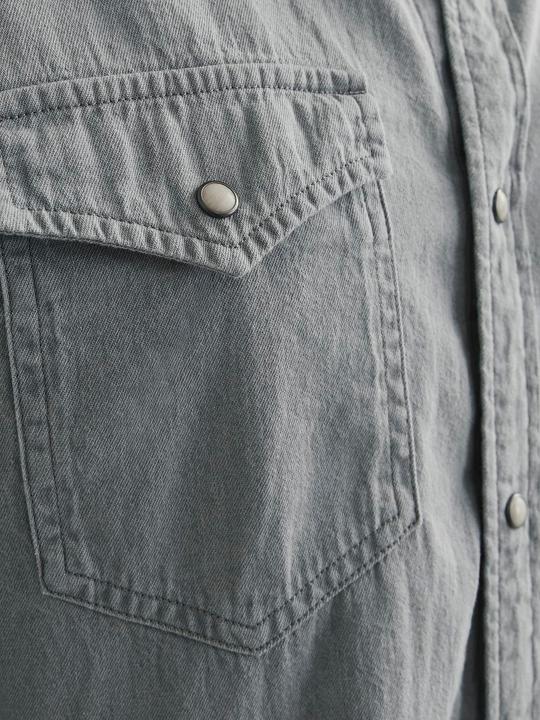 Immagine prodotto Jack & Jones Sheridan (L)