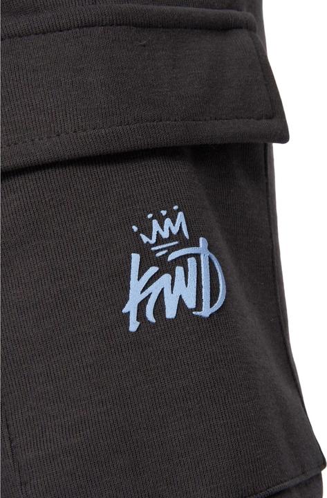Produktbild Kings Will Dream Beaumor TShirt und Shorts (116)