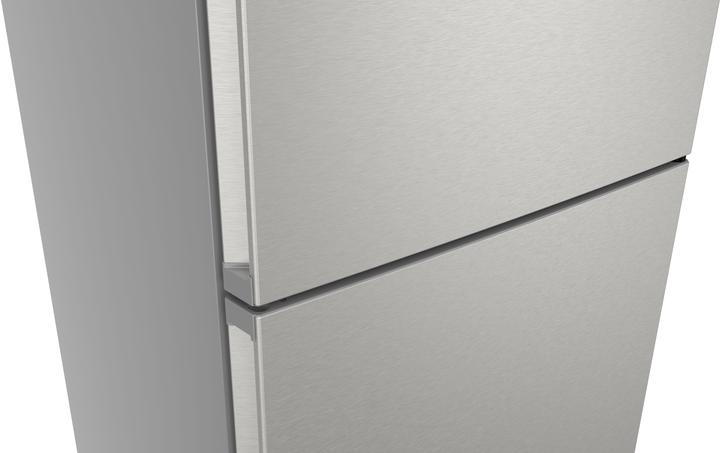 Produktbild Bosch Hausgeräte KGN494ICF (440 l)