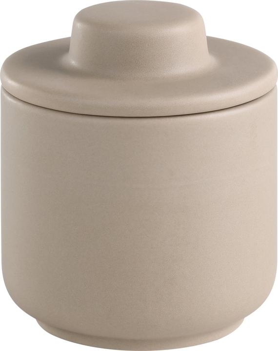 Immagine prodotto EGLO Kalinin