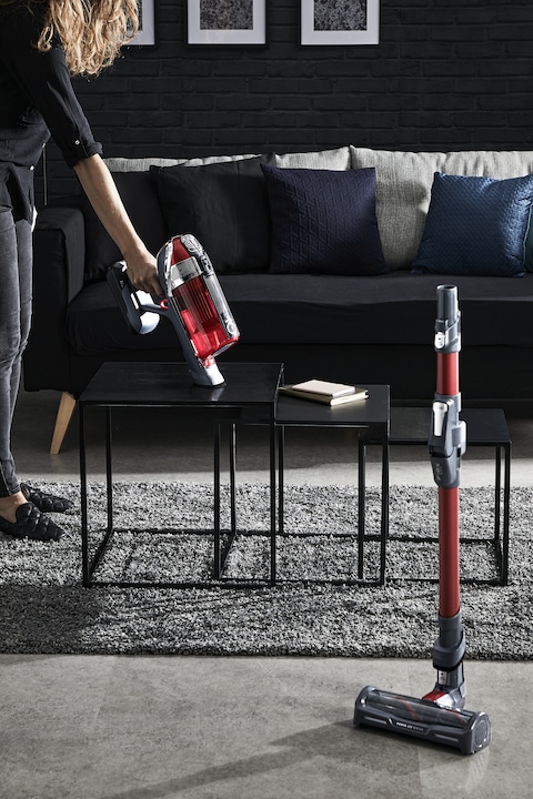 Produktbild Rowenta X-Force Flex 11.60 Animal