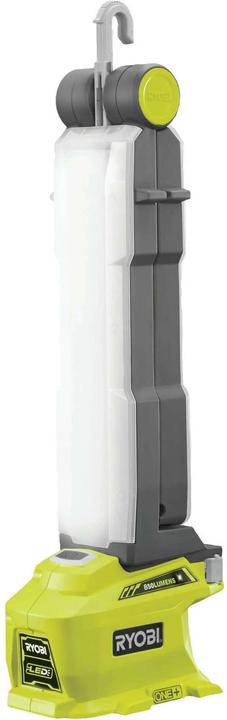 Actual product image Ryobi Stable lamp (850 lm)