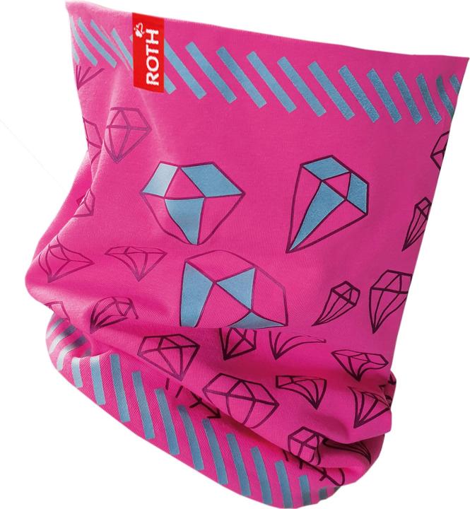 Image du produit Roth Écharpe réfléchissante Jersy